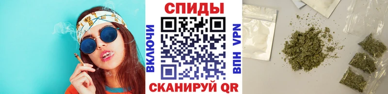 Бутират жидкий экстази  где продают наркотики  Дагестанские Огни 