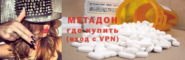 сатива Горняк