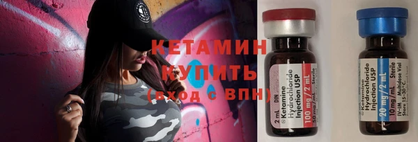 сатива Горняк