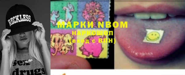 спайс Гусев