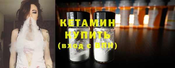 мдпв Гусь-Хрустальный